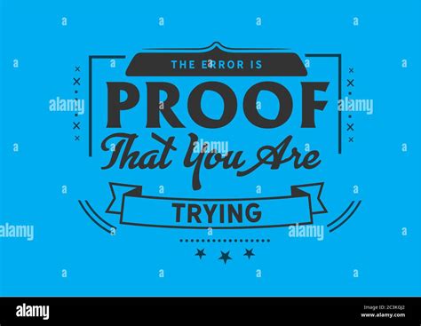 proof stock vector images alamy