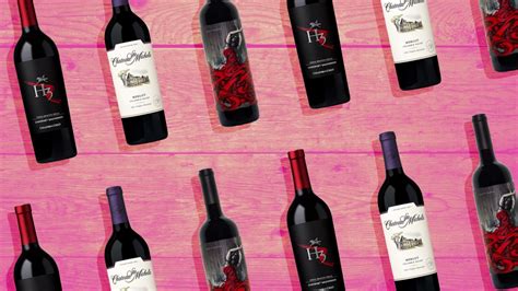 The Best Red Wines for Fall