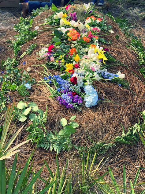 Natural Burial Heartwood Preserve