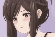 Cartoon Sex GIFs Tenor