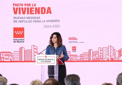 La Patronal Amadei Celebra Las Medidas Del Pacto Regional Por La