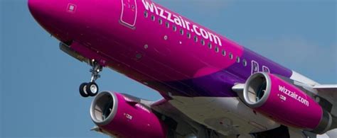 Dodeljivanje sedišta nova usluga kompanije Wizz Air Tango Six