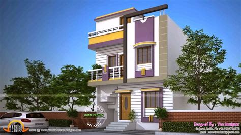 House Plan For 500 Sq Ft In Indian Maker DaddyGif See