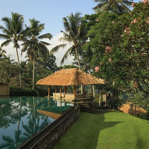 expedition multi destination holidays aman