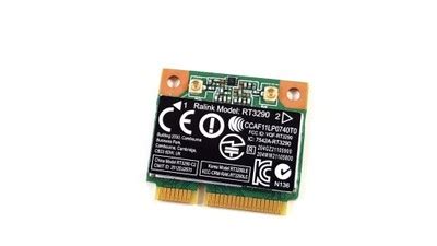 KARTA WIFI RALINK MODEL : RT3290 - 6870487791 - oficjalne archiwum Allegro