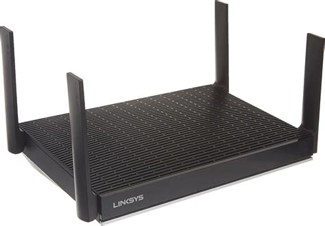 Linksys Mr Mesh Wifi Dual Band Gbps Bedrooms