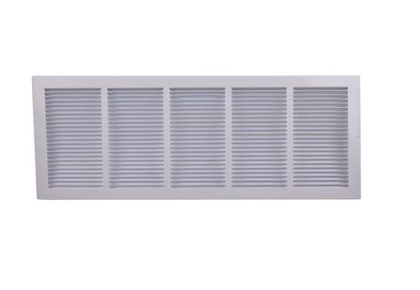 supply wall air return vent covers