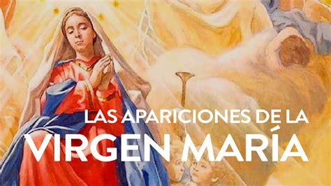 Cu Les Son Los Criterios De La Iglesia Para Dar Veracidad A La