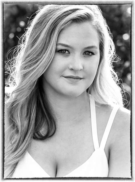 Kirsten Senior Edited 8 10 17 1163a Bw New Kirsten Senior Richard