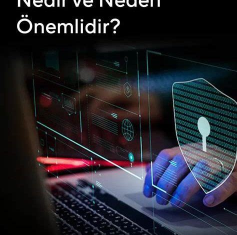 Kişisel Veri Gizliliği ve Yeni Düzenlemeler TEKNOBAN