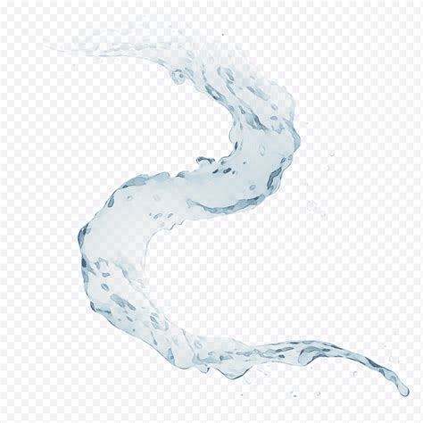 Agua Microsoft Azure Blanco Azul Png Klipartz