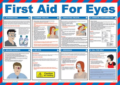 5 Best Images Of Printable Basic First Aid Chart Printable Basic