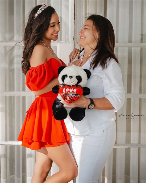 Lucia Correa Photo | Mis dulces 15 añitos! @rosacsp_1269 📸🥳 . Makeup