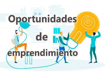 Juanfe Serrano Tendencias Y Oportunidades En El Emprendimiento