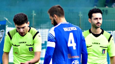 Ragusa Real Aversa 2 1 Il Finale Il Tabellino Goal Sicilia