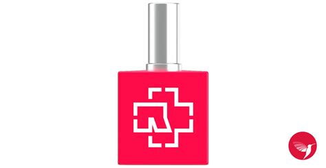 Kokain Intense Rammstein Parfum ein es Parfum für Frauen und Männer 2019