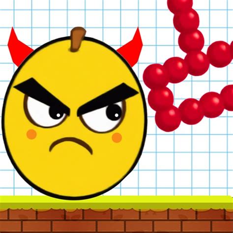 draw  smash eggs rescue game apps  google play