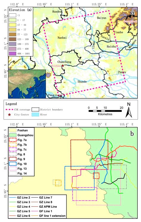 srtm shuttle radar topography mission digital elevation model
