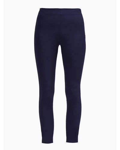 French Connection Pants Slacks And Chinos For Women Online Sale Up