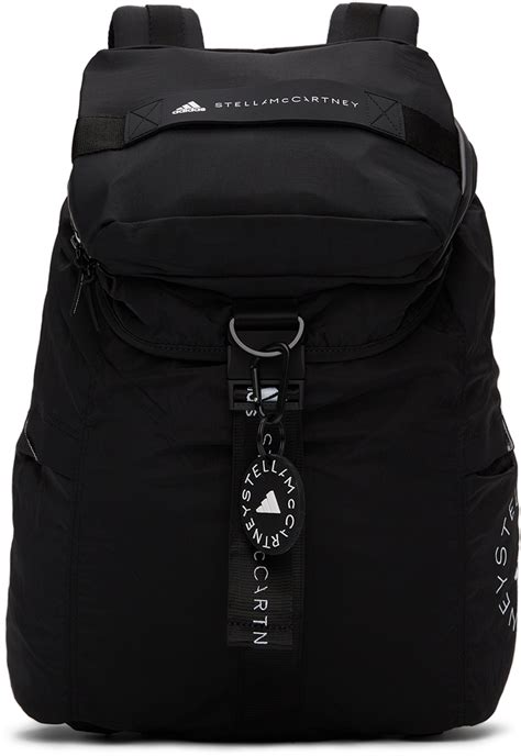 Stella Mccartney Backpack Adidas