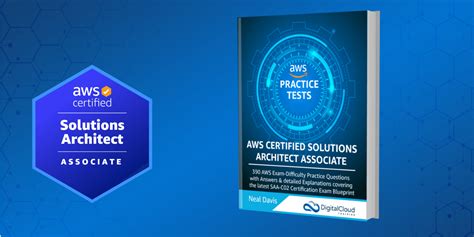 Aws Certified Solutions Architect Associate Practice Exams Offline [pdf] Digital Cloud Training