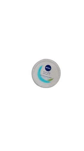 Nivea Cream, Ingredients: Herbal at Rs 190 in Kaithal | ID: 2849073951130