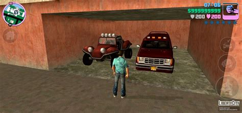 Various Files For Gta Vice City Ios Android Files For Gta Vice