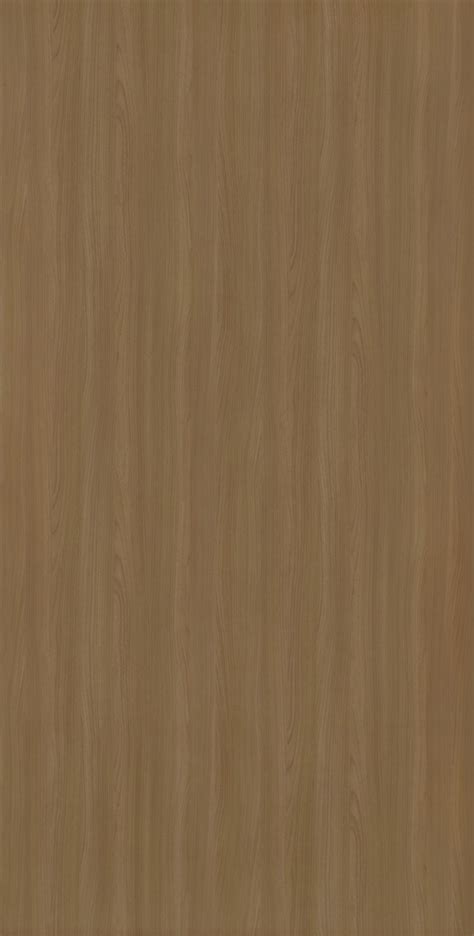 Jual Carta Woodgrain Hpl Ct Nt Natural Cadiz Walnut Jakarta