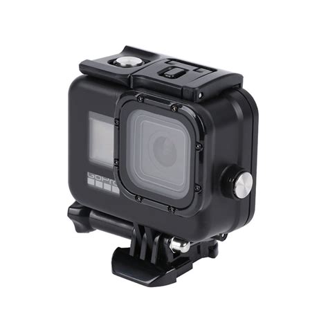 M Underwater Diving Waterproof Housing Protective Case For Gopro Hero