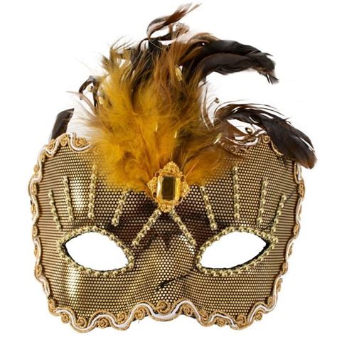 Oogmasker Roma Goud Of Zilver Zilver Oogmasker Zilver Goud