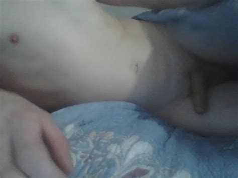 Hi How You 2 Nude Pics XHamster