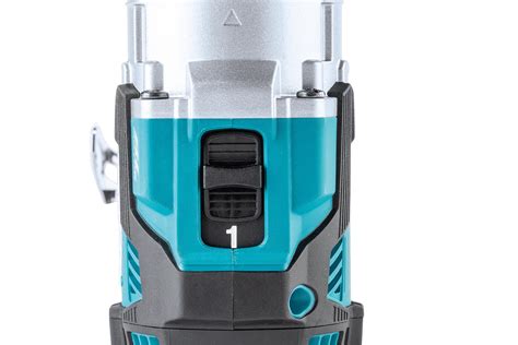 Makita Product Details Dhp489z 18v Lxt Brushless Compact Hammer Driver Drill