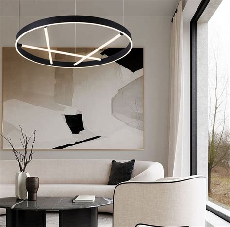 ARTE LAMP GmbH