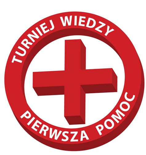 Xxii Og Lnopolski Turniej Wiedzy Pierwsza Pomoc Uczymy I Promujemy