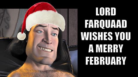 Lord Farquaad Memes | CubeCraft Games