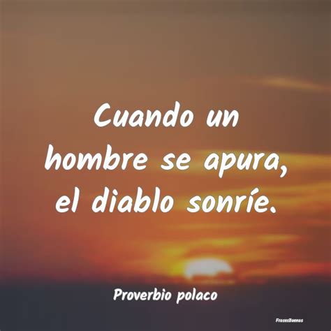 Frases Del Diablo FrasesBuenas