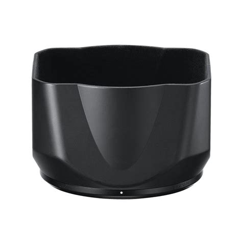 Leica Lens Hood For Sl Mm F