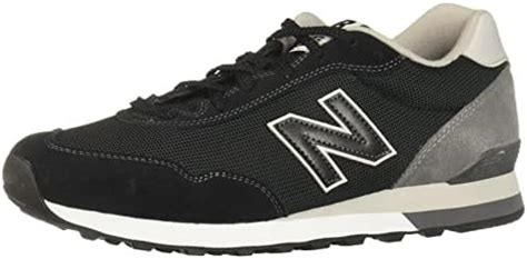 Купить Повседневные кроссовки Мужские кроссовки New Balance 515 V3 ...