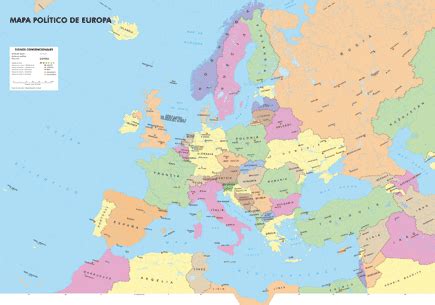 Explique Cerveza Negra Conversi N Mapa Politico Union Europea Pasteles