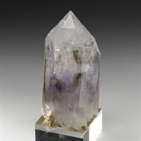 Quartz Var Amethyst Minerals For Sale 4272712