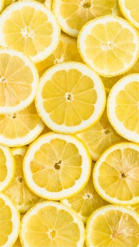 Apakah Lemon Bisa Menurunkan Berat Badan Begini Penjelasannya