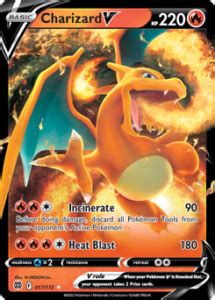 10 Best Pokémon cards in Most Valuable