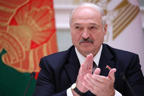 Belarus Has Become A Full Member Of The Sco Runews Ru