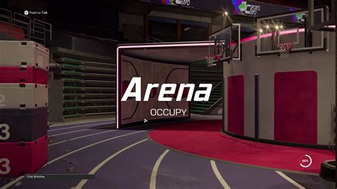 Xdefiant Arena Occupy Public Beta Youtube