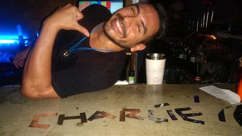 Gay Night Club Score Nightclub Reviews And Photos 1437 Washington Ave Miami Beach FL 33139