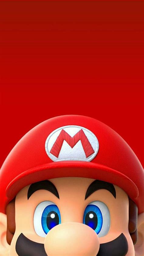 Super Mario 64 Wallpapers - Wallpaper Cave