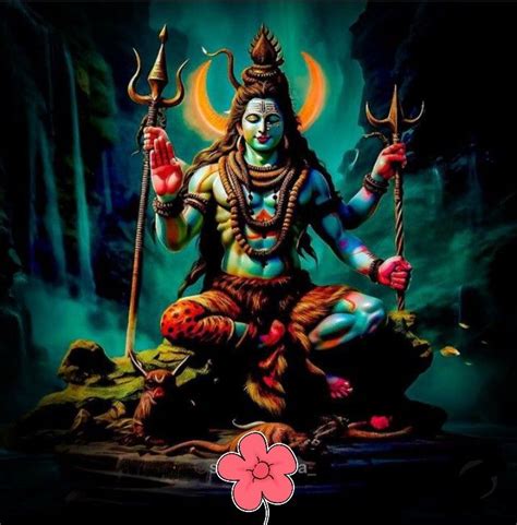 Pin By Merine Fabulous On Shiva Lord Shiva Pics Lord Shiva Hd Images