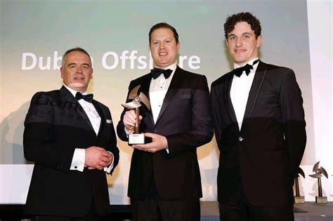 tim mchugh  linkedin   dublin offshore