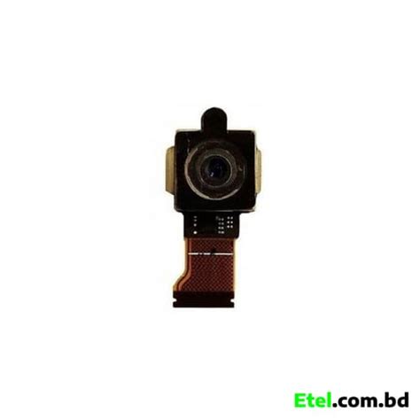 Samsung Galaxy M01S Front Camera Price in Bangladesh