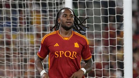 Le PSG a déjà 4 plans de secours pour Renato Sanches